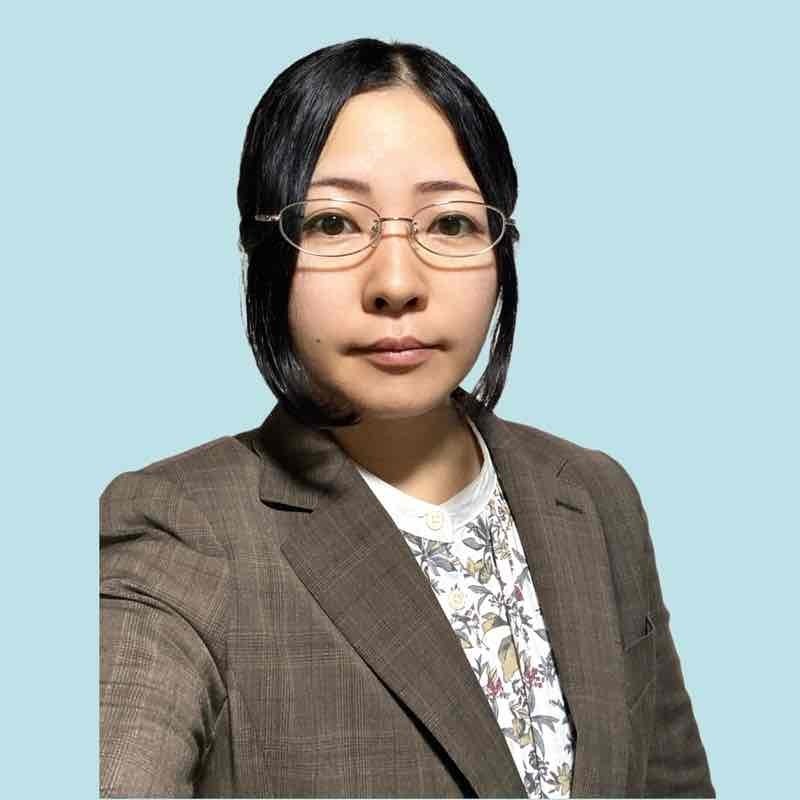 平崎優美香 ひらさきゆみか