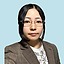 平崎優美香