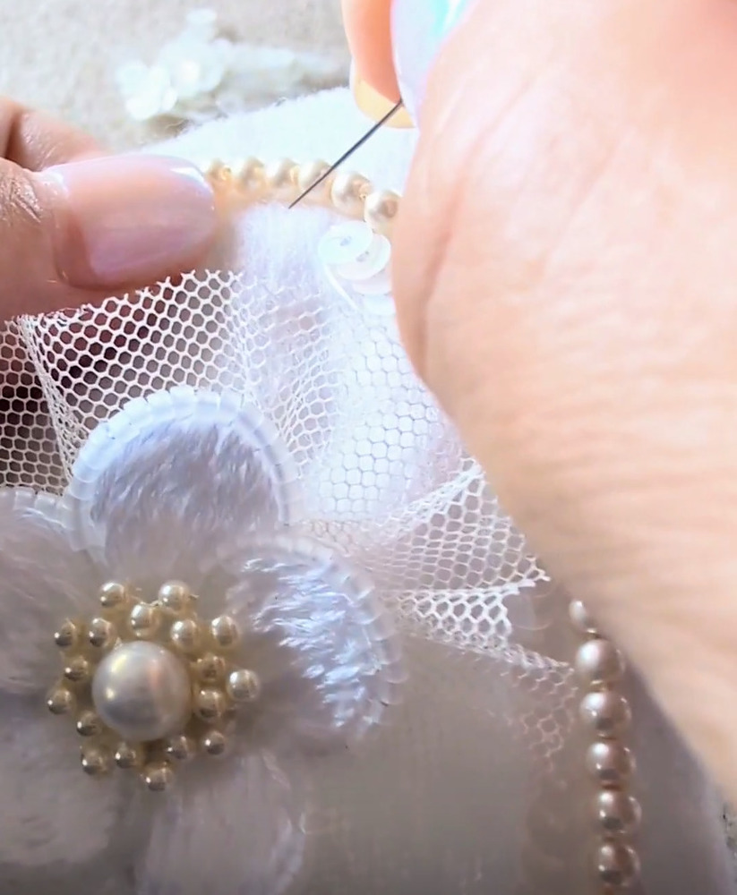 南波由紀恵 なんばゆきえ