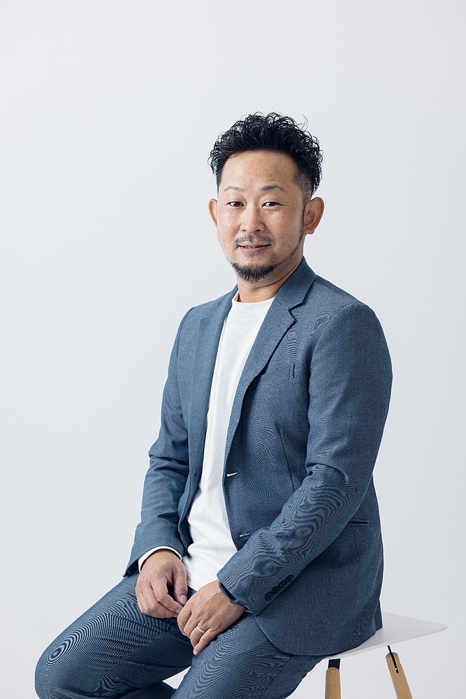 永井智也 ながいともや