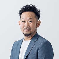 永井智也