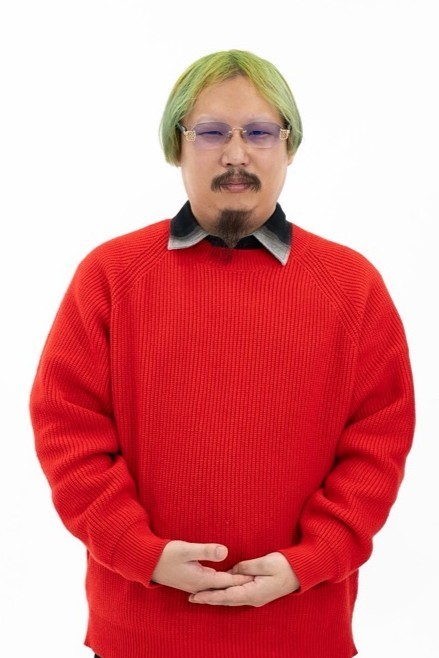宮崎諒 みやざきりょう