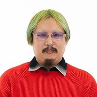 宮崎諒