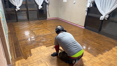 移転のお知らせ