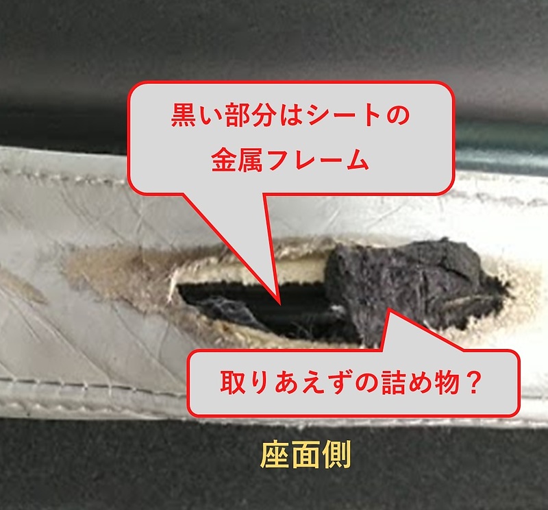 インプレカロ5 インプレカロ5