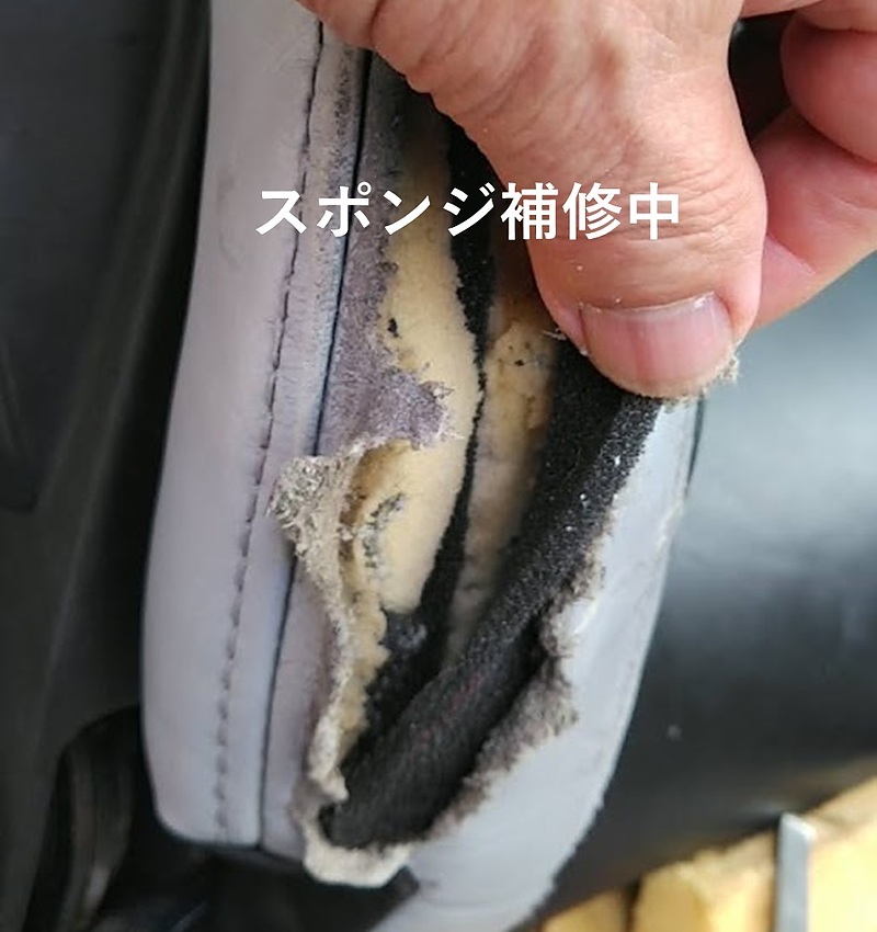 インプレカロ6 インプレカロ6