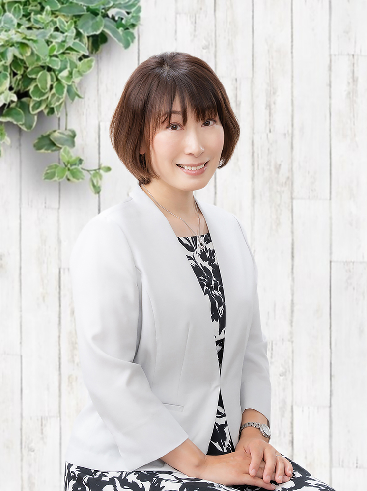 市澤しほ いちざわしほ