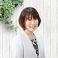 市澤しほ