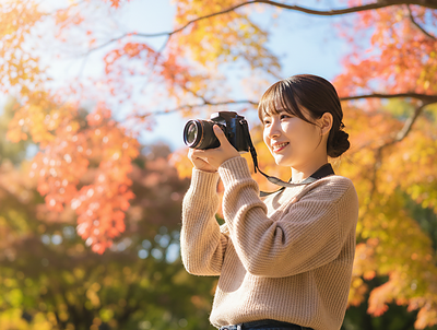 12月を乗り切る心の整頓術｜28のメソッド