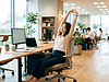 ストレスに負けない｜働く人のためのストレスケア講座