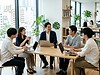 心理的安全性を高める