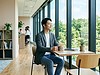 良い人を演じることをやめる