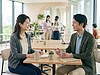 短くわかりやすい言葉で伝える