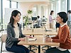 理解したことを伝え返す