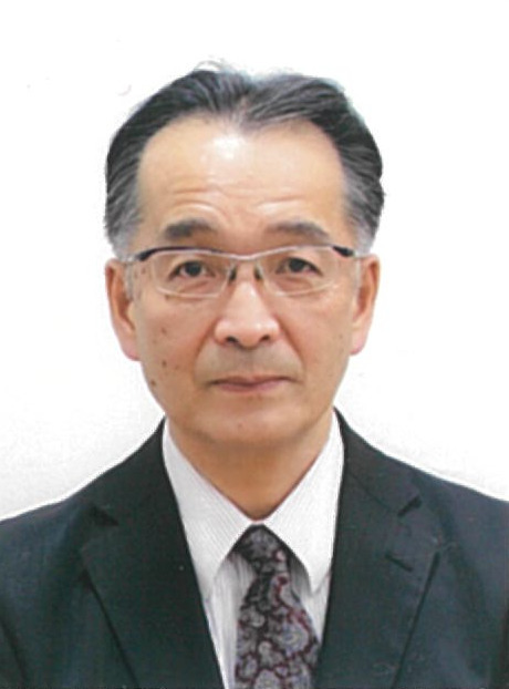 大井一浩 おおいかずひろ