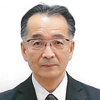 大井一浩