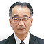大井一浩