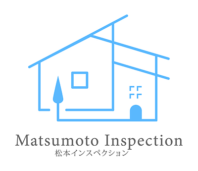 中古住宅の取引で絶対に後悔しないための「お家の健康診断」とは？