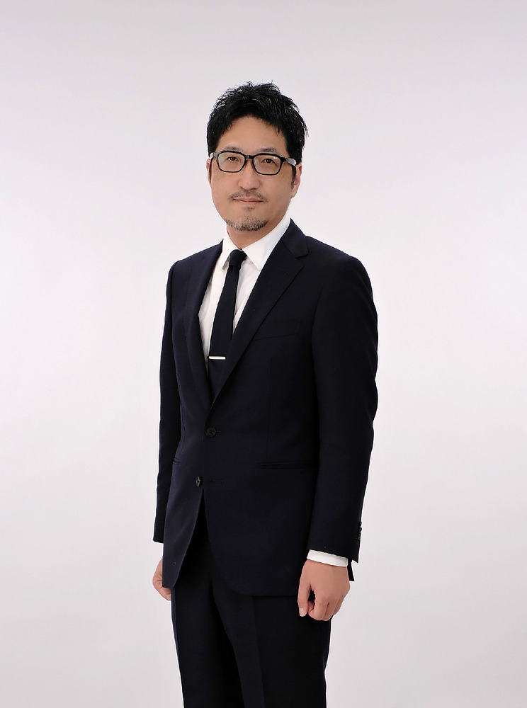 町田雄飛 まちだゆうひ