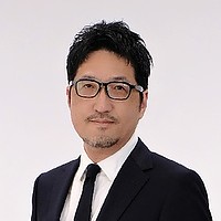 町田雄飛