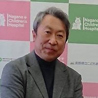 松沢俊介