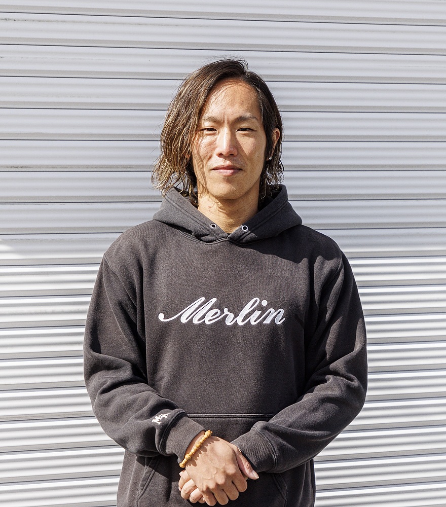 青柳優希 あおやぎゆうき