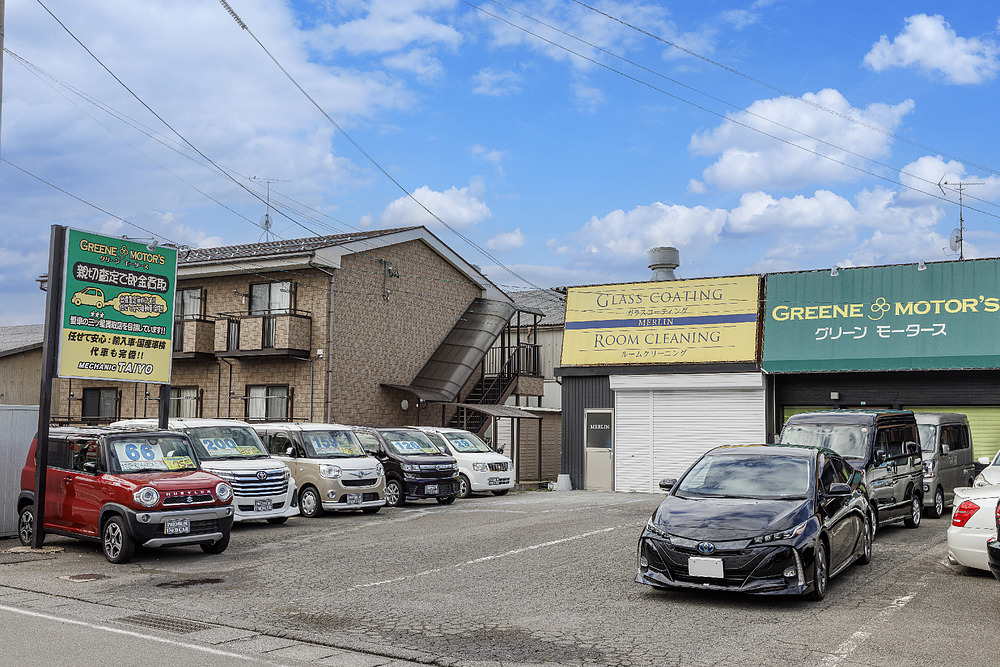 青柳優希 あおやぎゆうき