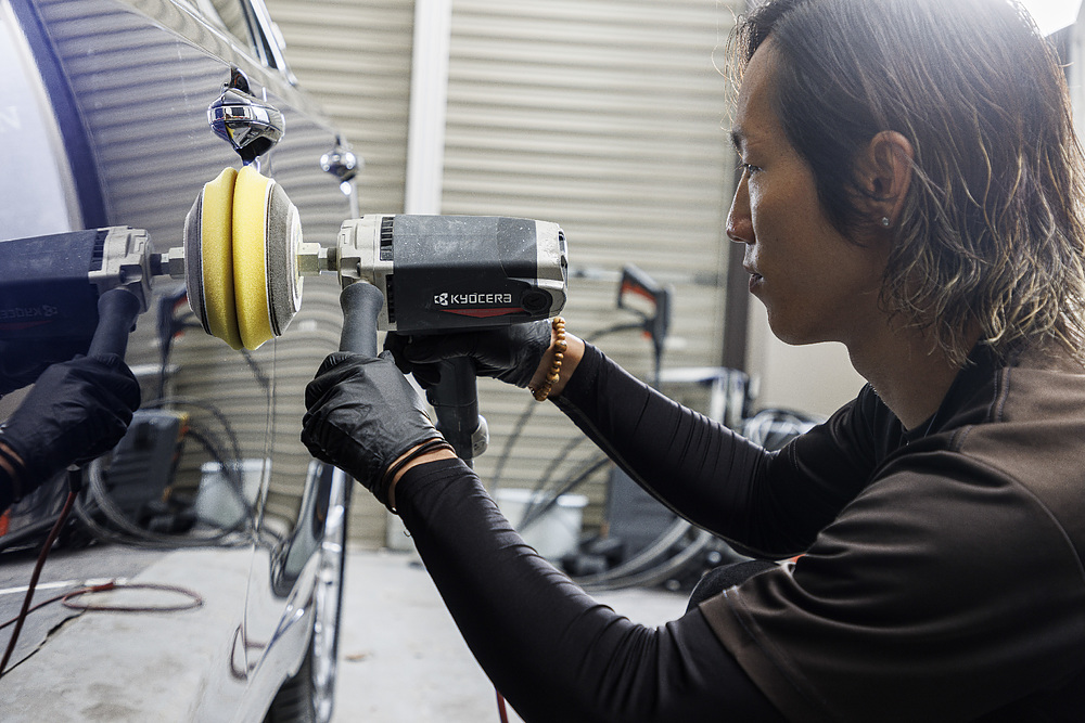 青柳優希 あおやぎゆうき