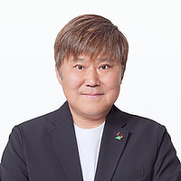溝端勇二