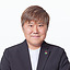 溝端勇二