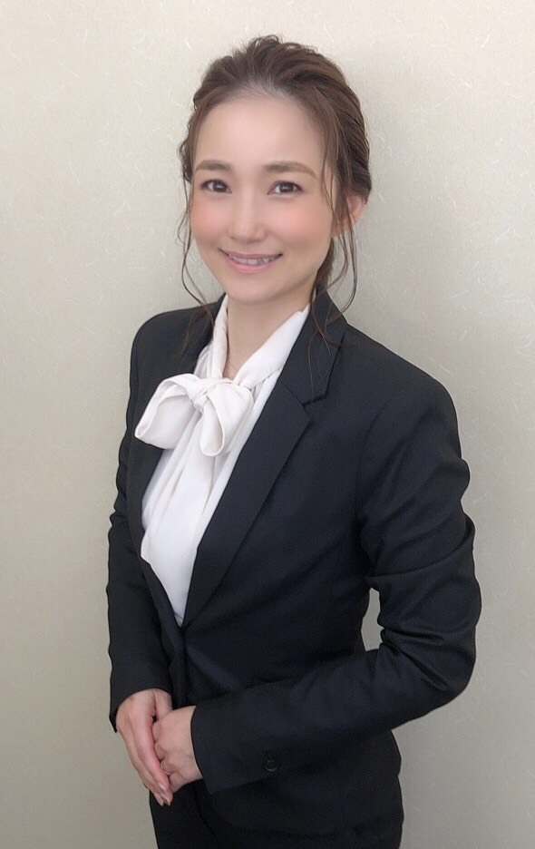 八田朝陽 はったあさひ