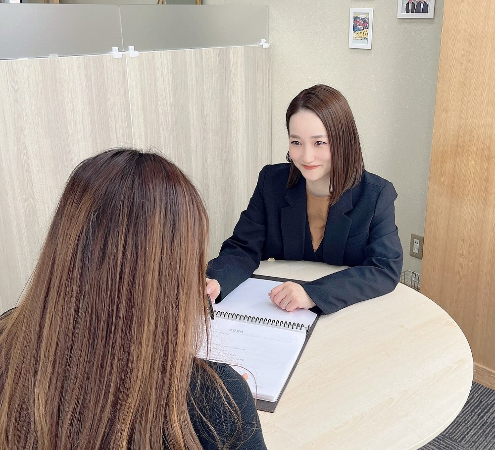 八田朝陽 はったあさひ