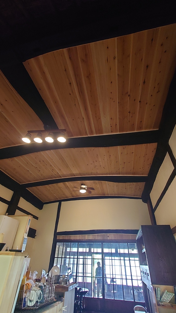 中島将喜 なかしままさよし