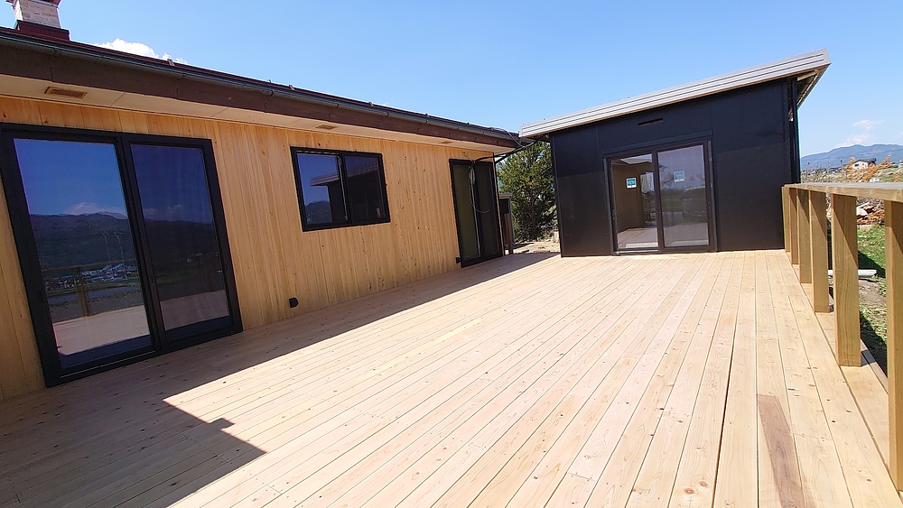 中島将喜 なかしままさよし