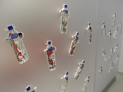 Styles CAFE 代官山