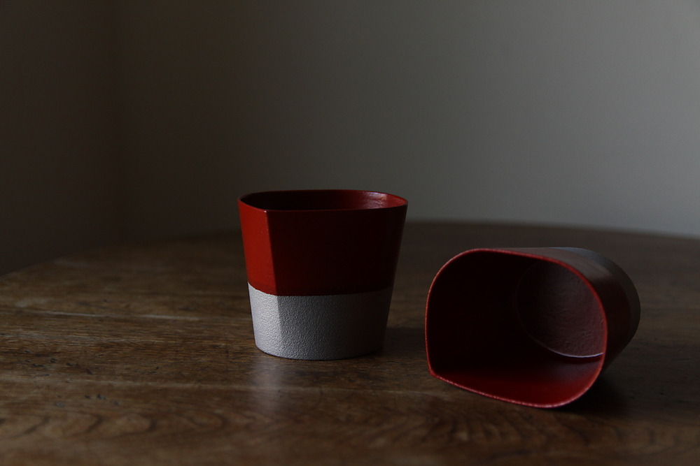 鍋田知宏 なべたともひろ