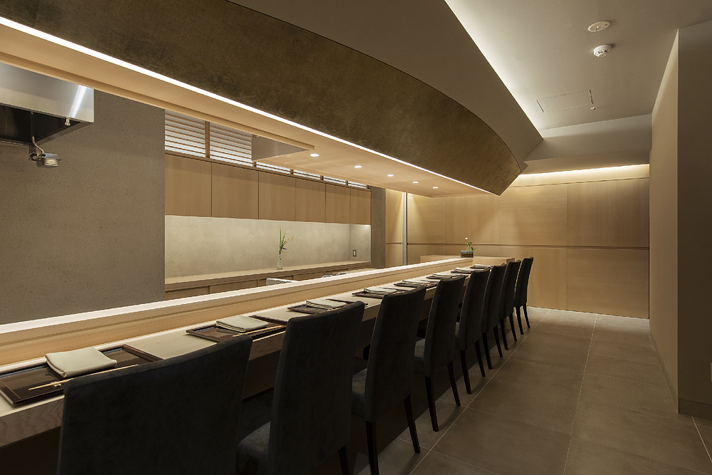 鍋田知宏 なべたともひろ