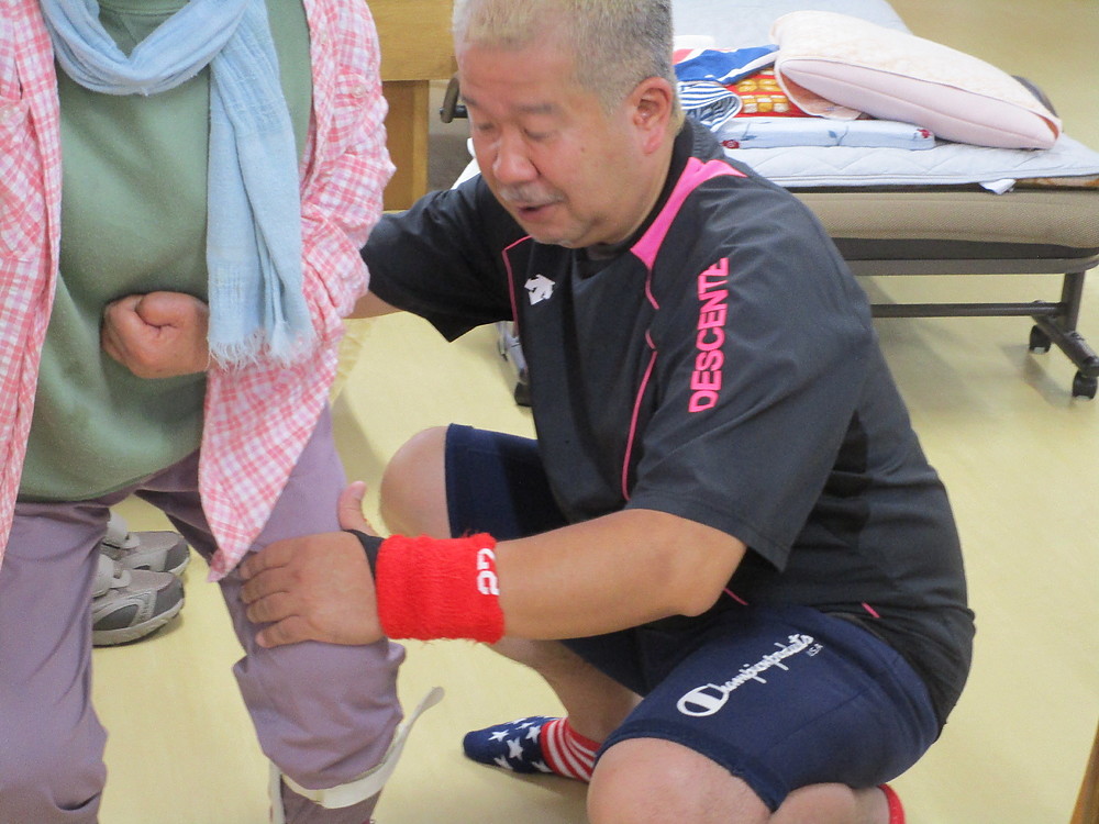 酒井安彦 さかいやすひこ