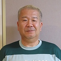 酒井安彦