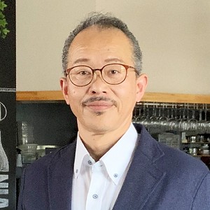 投資家」にも「経営者」にも小さな飲食店は最強の生き抜く力 飲食店の