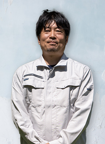 石井大輔 いしいだいすけ