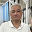 藤原正洋