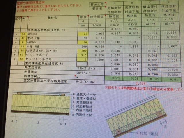 QPEX入力1