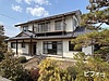 中東情勢によるコスト高に負けない！「築35年の実家」を新築以上の安息へ。一級建築士が提示する性能向上リノベの「正解」