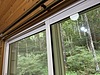 【2026年最新】まだ間に合う！今年の冬を劇的に暖かくする「内窓＆玄関ドアのチェンジ」リフォームのすすめ