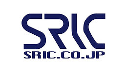 sricロゴ