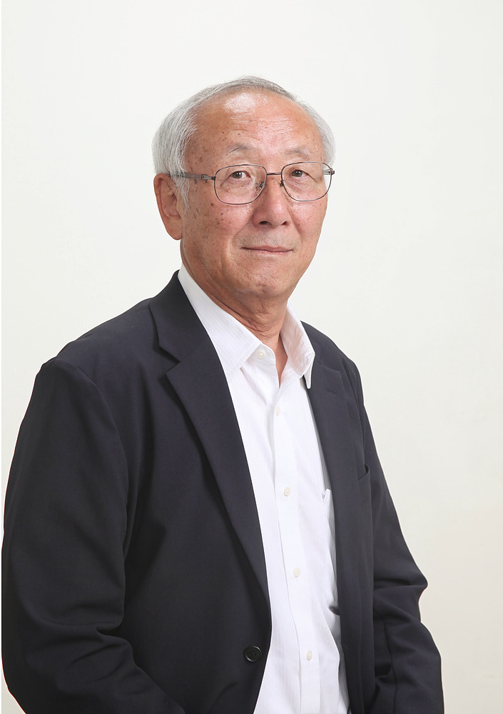 藤原晃平 ふじわらこうへい