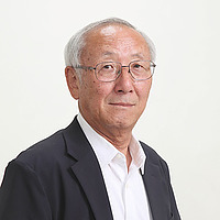 藤原晃平