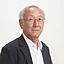 藤原晃平