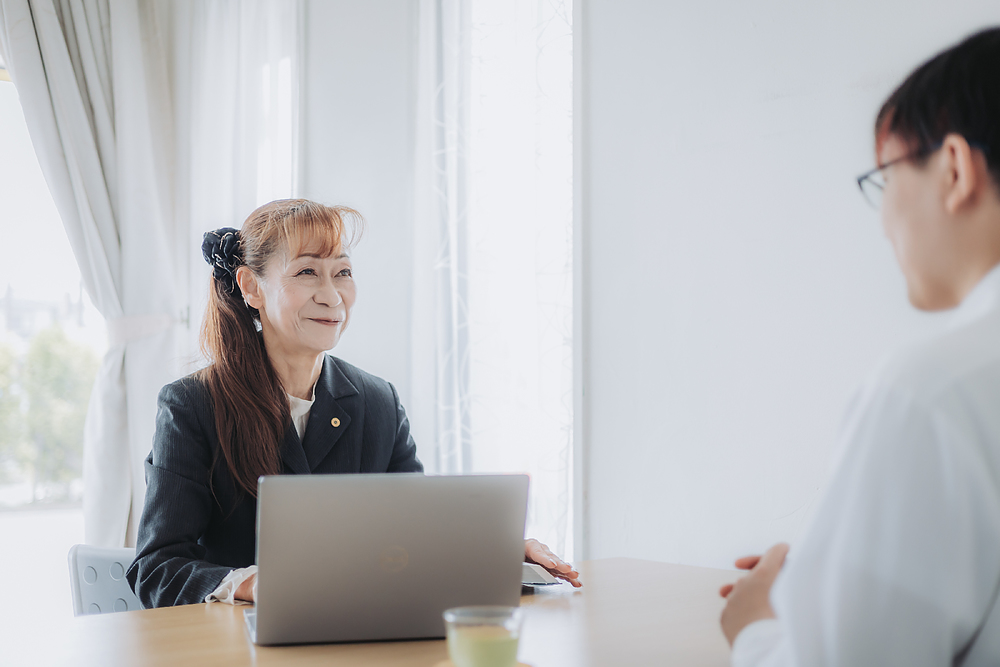 浜民恵 はまたみえ